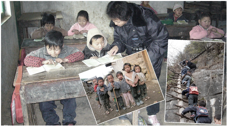 “心相系 情相連”愛(ài)心義賣周活動(dòng) —SYNEY暖冬行動(dòng)