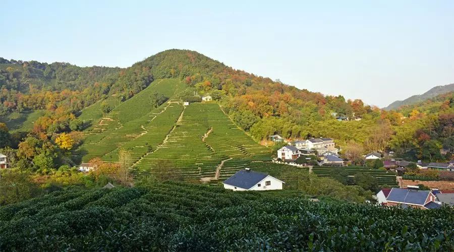 【4天五一小長(zhǎng)假攻略】-西尼機(jī)電預(yù)祝各位“五一勞動(dòng)節(jié)”快樂(lè)！