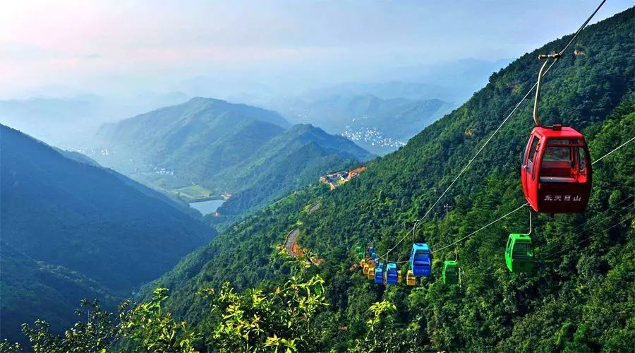 【4天五一小長(zhǎng)假攻略】-西尼機(jī)電預(yù)祝各位“五一勞動(dòng)節(jié)”快樂(lè)！