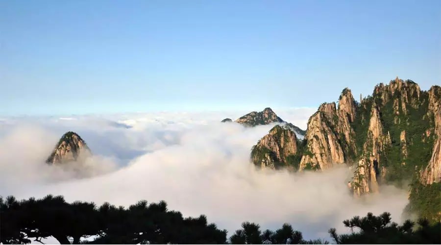 【4天五一小長(zhǎng)假攻略】-西尼機(jī)電預(yù)祝各位“五一勞動(dòng)節(jié)”快樂(lè)！