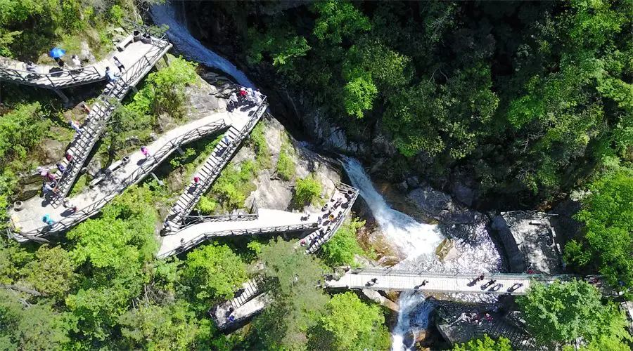 【4天五一小長(zhǎng)假攻略】-西尼機(jī)電預(yù)祝各位“五一勞動(dòng)節(jié)”快樂(lè)！