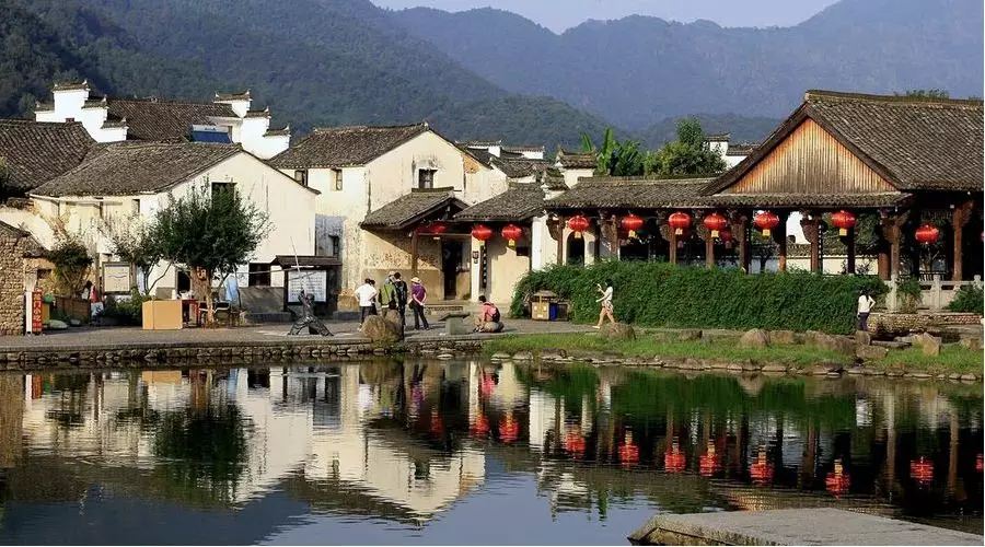 【4天五一小長(zhǎng)假攻略】-西尼機(jī)電預(yù)祝各位“五一勞動(dòng)節(jié)”快樂(lè)！