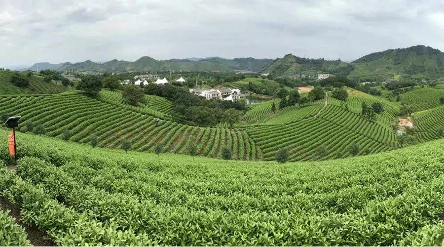 【4天五一小長(zhǎng)假攻略】-西尼機(jī)電預(yù)祝各位“五一勞動(dòng)節(jié)”快樂(lè)！