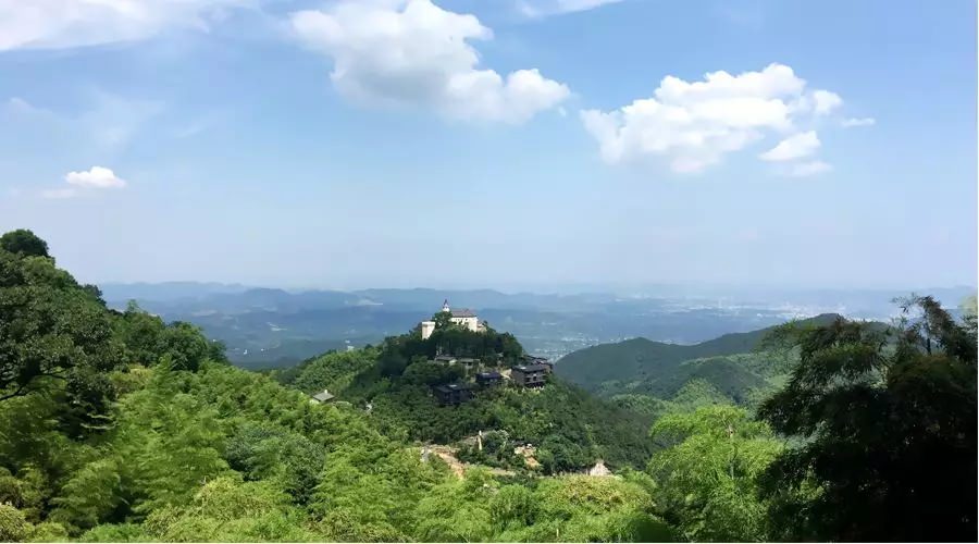 【4天五一小長(zhǎng)假攻略】-西尼機(jī)電預(yù)祝各位“五一勞動(dòng)節(jié)”快樂(lè)！