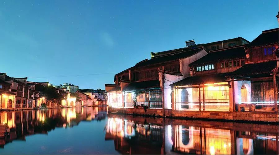 【4天五一小長(zhǎng)假攻略】-西尼機(jī)電預(yù)祝各位“五一勞動(dòng)節(jié)”快樂(lè)！