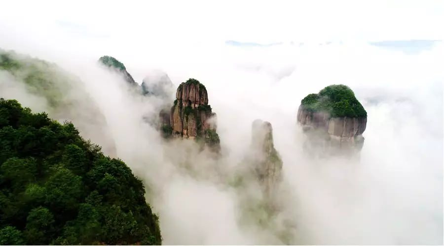 【4天五一小長(zhǎng)假攻略】-西尼機(jī)電預(yù)祝各位“五一勞動(dòng)節(jié)”快樂(lè)！