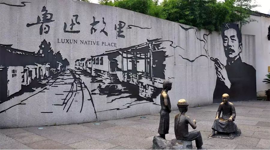 【4天五一小長(zhǎng)假攻略】-西尼機(jī)電預(yù)祝各位“五一勞動(dòng)節(jié)”快樂(lè)！