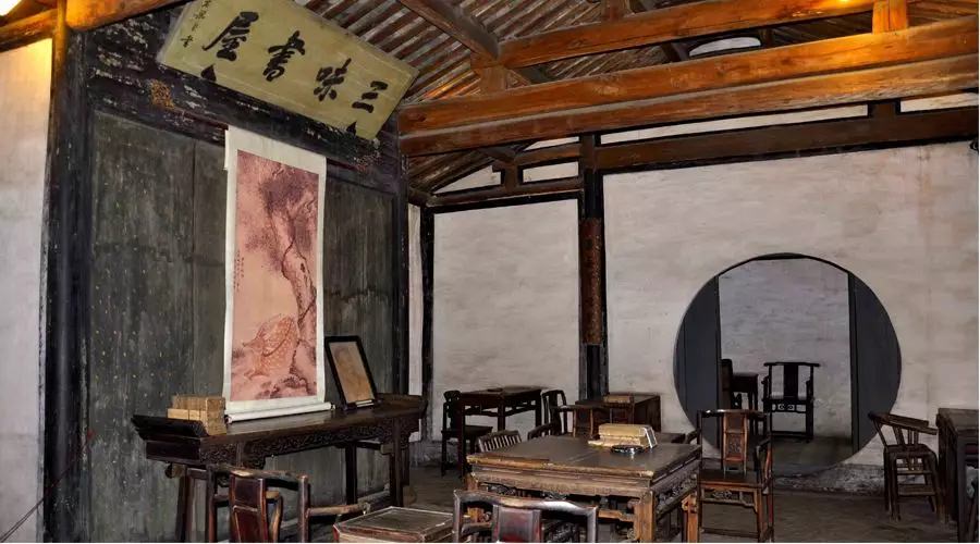 【4天五一小長(zhǎng)假攻略】-西尼機(jī)電預(yù)祝各位“五一勞動(dòng)節(jié)”快樂(lè)！