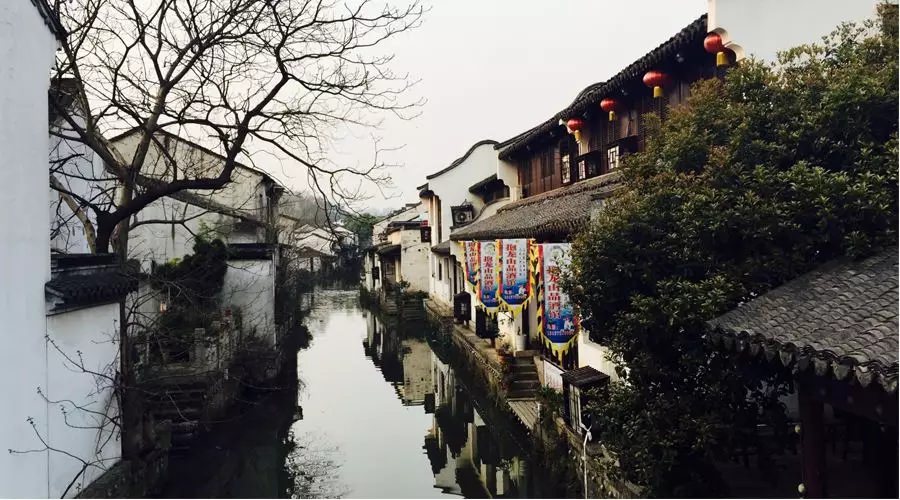 【4天五一小長(zhǎng)假攻略】-西尼機(jī)電預(yù)祝各位“五一勞動(dòng)節(jié)”快樂(lè)！