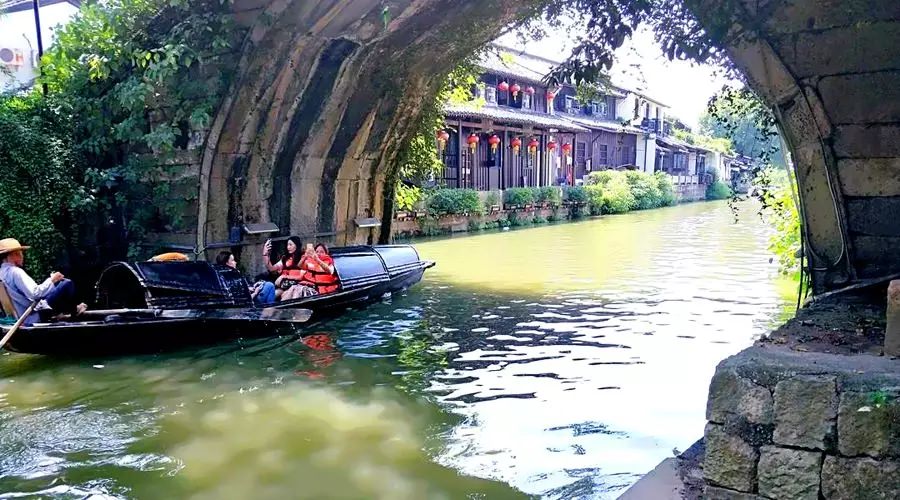 【4天五一小長(zhǎng)假攻略】-西尼機(jī)電預(yù)祝各位“五一勞動(dòng)節(jié)”快樂(lè)！