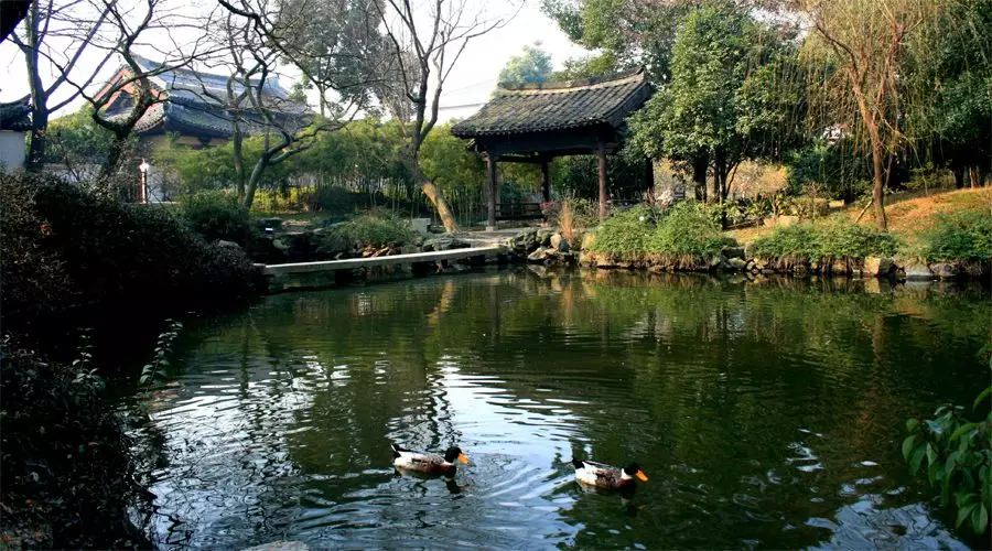 【4天五一小長(zhǎng)假攻略】-西尼機(jī)電預(yù)祝各位“五一勞動(dòng)節(jié)”快樂(lè)！