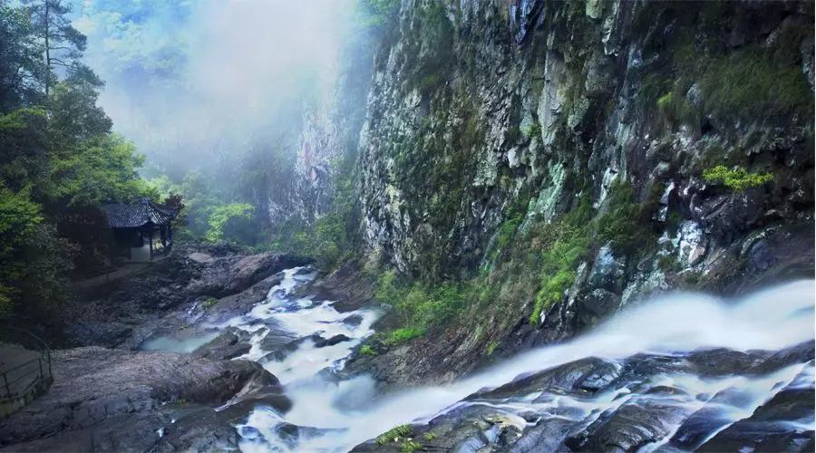 【4天五一小長(zhǎng)假攻略】-西尼機(jī)電預(yù)祝各位“五一勞動(dòng)節(jié)”快樂(lè)！