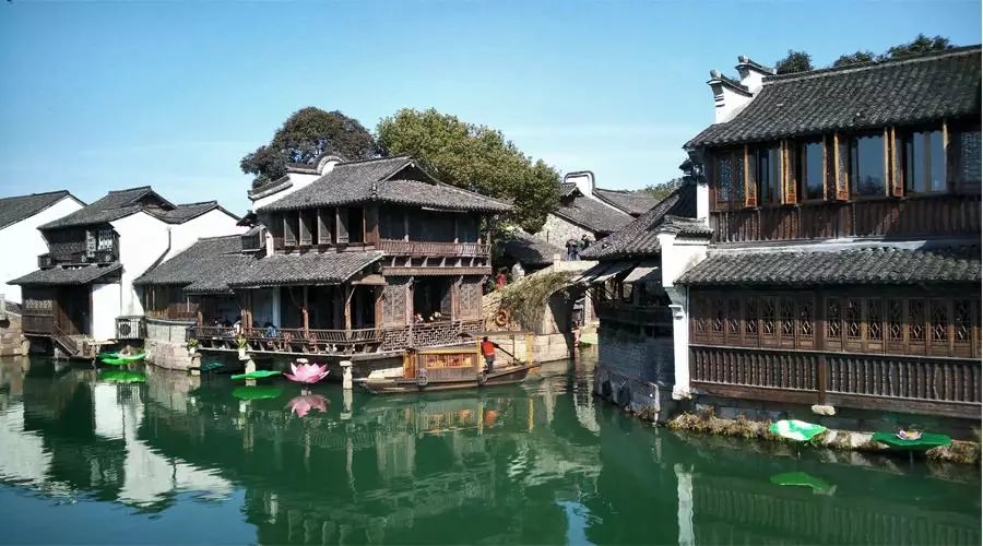 【4天五一小長(zhǎng)假攻略】-西尼機(jī)電預(yù)祝各位“五一勞動(dòng)節(jié)”快樂(lè)！