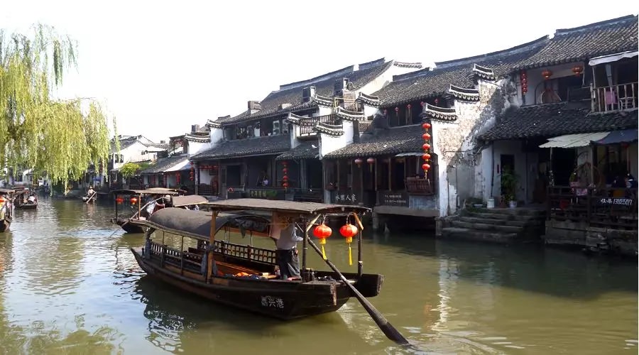 【4天五一小長(zhǎng)假攻略】-西尼機(jī)電預(yù)祝各位“五一勞動(dòng)節(jié)”快樂(lè)！