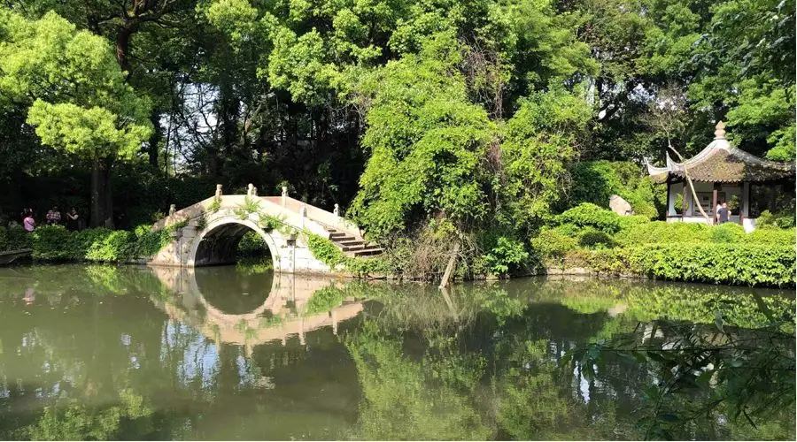 【4天五一小長(zhǎng)假攻略】-西尼機(jī)電預(yù)祝各位“五一勞動(dòng)節(jié)”快樂(lè)！