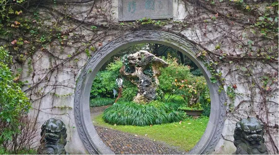 【4天五一小長(zhǎng)假攻略】-西尼機(jī)電預(yù)祝各位“五一勞動(dòng)節(jié)”快樂(lè)！