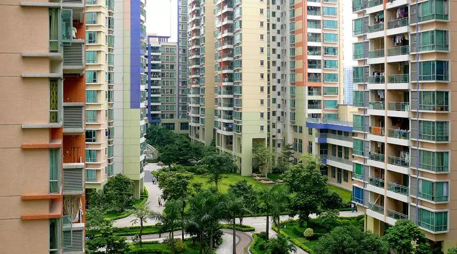 我們小區(qū)的電梯到底能用多久？明確的答案終于來了！