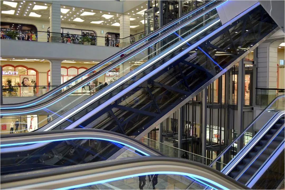 我們小區(qū)的電梯到底能用多久？明確的答案終于來了！