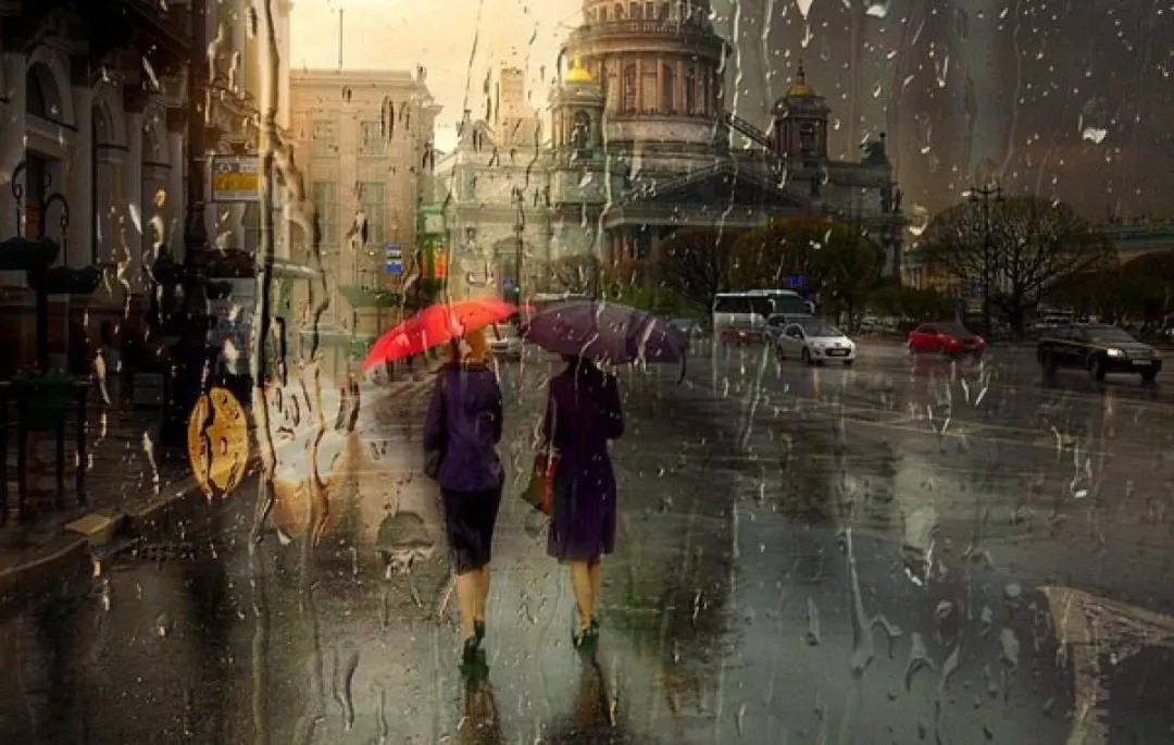 端午遇上高考-西尼祝各位節(jié)日快樂！祝學(xué)子旗開得勝！