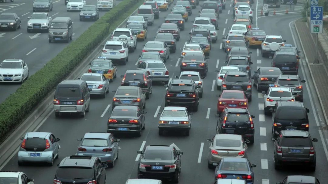 端午遇上高考-西尼祝各位節(jié)日快樂！祝學(xué)子旗開得勝！