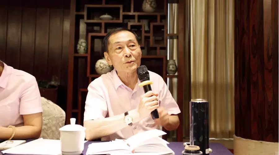 話“破繭”之勢，商“創(chuàng)新”之路 — 祝賀西尼機(jī)電2018年半年度營銷會(huì)議圓滿舉行