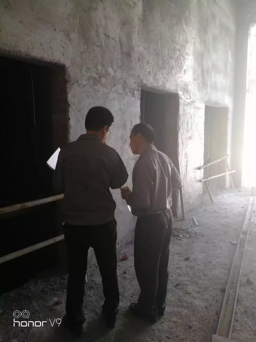 不畏高溫，客戶至上——致所有堅守崗位的電梯人！