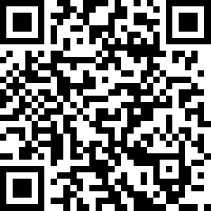 【民生】你每天都要坐電梯嗎？浙江最新出臺的這份文件你一定要看看！