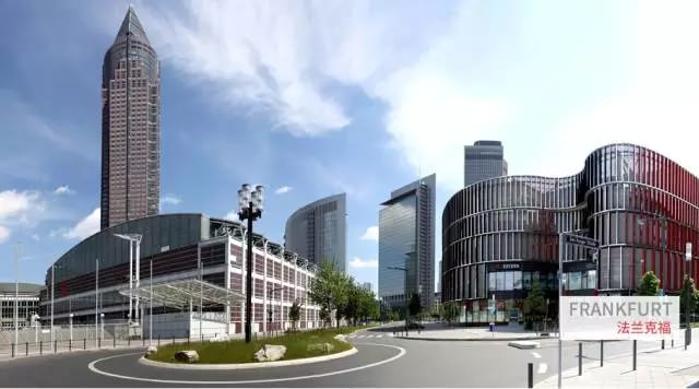 “運(yùn)籌于心、專(zhuān)注于事”—西尼機(jī)電2017年下半年工作會(huì)議圓滿落幕