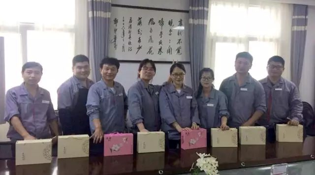 安全意識在心，平安相伴相隨—2017年安全生產(chǎn)月在線有獎知識問答