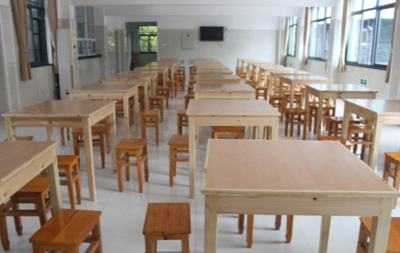 西尼電梯暖冬福利院之行-“社會責(zé)任，我們在路上”