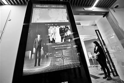 1586218186643405.jpeg 9e3df8dcd100baa19cc18b1c451fc114c9fc2eb9.jpeg